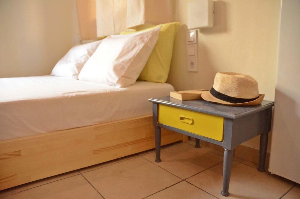 Circle Inn Афіни Екстер'єр фото